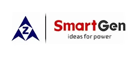 Smartgen