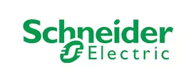 Schneider Electric