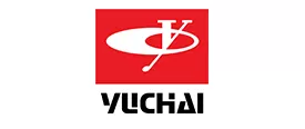 Yuchai