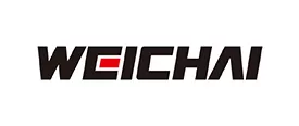 Weichai